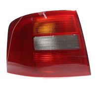 Fits DEPO 446-1908L-UE Rear lamp Left 446-1908L-UE do AUDI A6 C5, ALL ⭐UK Stock⭐