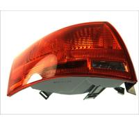 Fits DEPO 446-1910L-UE Rear lamp Left 446-1910L-UE do AUDI A4 B6, A4 ⭐UK Stock⭐