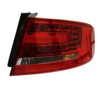 Fits DEPO 446-1921R-UE Rear lamp Right 446-1921R-UE do AUDI A4 ALLROA ⭐UK Stock⭐