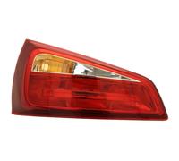 Fits DEPO 446-1922R-UE Rear lamp Right 446-1922R-UE do AUDI A1 This a ⭐UK Stock⭐