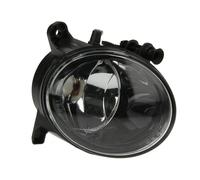 Fits DEPO 446-2005L-UQ Fog lamp Left 446-2005L-UQ do AUDI A4 ALLROAD ⭐UK Stock⭐