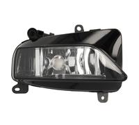 ABAKUS 446-2010R-UQ Fog Light