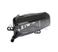 ABAKUS 446-2013L-UQ Fog Light