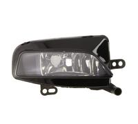 ALKAR 2932500 Fog Light