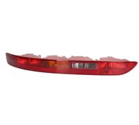 DEPO Rear Fog Lamp Left For AUDI Q5 2013 8R0945095