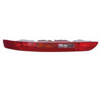 Fits DEPO 446-4002R-UE rear fog lamp AU Q-5..' 08-'13 / BULB TYPE: P2 ⭐UK Stock⭐