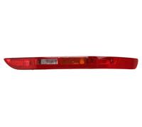 Fits DEPO 446-4002R-UE Rear lamp Right 446-4002R-UE do AUDI Q5 This a ⭐UK Stock⭐