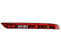 Rear fog ligh DEPO 446-4004R-UE for AUDI Q5 (FYB, FYG) 2 2016-2018