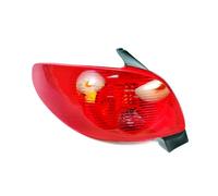 ALKAR 2211283 Rear light
