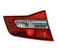 Fits DEPO 551-1311L-UE Rear lamp Left 551-1311L-UE do RENAULT KOLEOS I This art