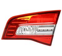 Fits DEPO 551-1311R-UE Rear lamp Right 551-1311R-UE do RENAULT KOLEOS I This ar