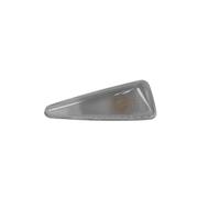 ALKAR 3101721 Side indicator