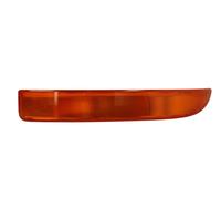 ALKAR 2105902 Side indicator