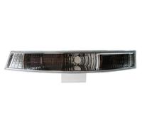 ABAKUS 551-1609L-UE-C Side indicator
