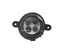 ABAKUS 551-1619L-AE Headlight