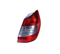 VAN WEZEL 4328934 Rear light