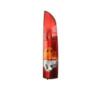 ALKAR Rear light 2202174 Right without bulb holder RENAULT: Kangoo I, Kangoo I Express