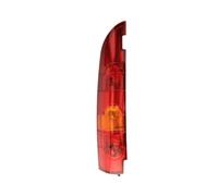 ALKAR 2211174 Rear light