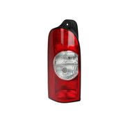 ABAKUS 551-1945L-UE Rear light