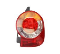 Fits DEPO 551-1946R-UE Rear lamp Right 551-1946R-UE do RENAULT MODUS This artic