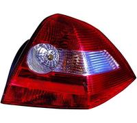 ABAKUS 551-1956R-UE Rear light
