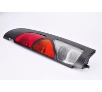 VAN WEZEL 4310924 Rear light