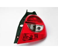 Fits DEPO 551-1963R-UE Rear lamp Right 551-1963R-UE do RENAULT CLIO I ⭐UK Stock⭐