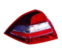 ALKAR 2241228 Rear light