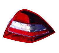 ABAKUS 551-1969R-UE Rear light