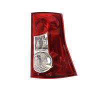 ABAKUS 551-1978R-LD-UE Rear light