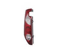 Fits DEPO 551-1983L-UE Rear lamp Left 551-1983L-UE do RENAULT KANGOO, KANGOO BE