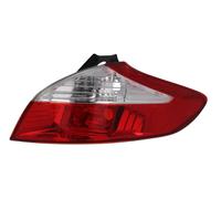 ALKAR 2276228 Rear light