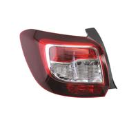 Fits DEPO 551-19A7L-UE2 Rear lamp Left 551-19A7L-UE2 do DACIA SANDERO ⭐UK Stock⭐