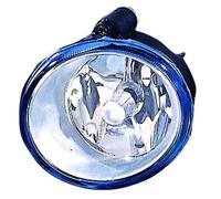 Fits DEPO 551-2004L-UE Fog lamp Left 551-2004L-UE do NISSAN KUBISTAR, PRIMASTAR