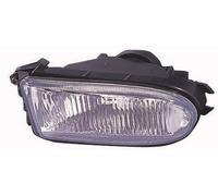 ALKAR 2901166 Fog Light