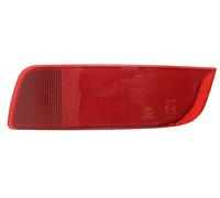 Fits DEPO 551-2903R-UE Reflective lights 551-2903R-UE This article is a compone