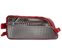 ALKAR 2206853 Rear light