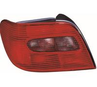 ALKAR 2212363 Rear light