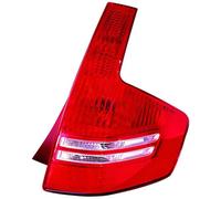 Fits DEPO 552-1919R-UE Rear lamp Right 552-1919R-UE do CITROEN C4, C4 ⭐UK Stock⭐