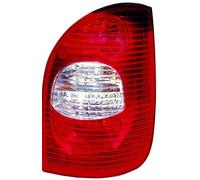 Fits DEPO 552-1920R-UE Rear lamp Right 552-1920R-UE do CITROEN XSARA PICASSO Th