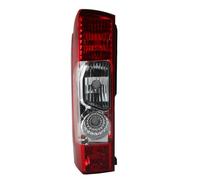 ALKAR 2201856 Rear light