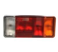 ALKAR 2216973 Rear light