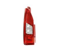 ALKAR 2231975 Rear light