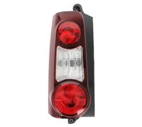 ABAKUS 552-1934L-UE2 Rear light