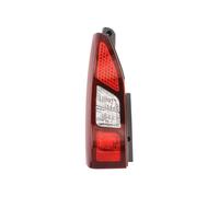 ABAKUS 552-1943L-UE Rear light
