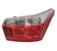 Fits DEPO 552-1944R-LD-UE Rear lamp Right 552-1944R-LD-UE do CITROEN ⭐UK Stock⭐