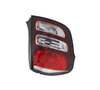 Fits DEPO 552-1945L-LD-UE Rear lamp Left 552-1945L-LD-UE do CITROEN C ⭐UK Stock⭐