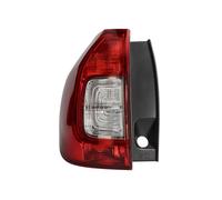 ABAKUS 553-1902L-UE Rear light