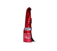 ALKAR 2201035 Rear light