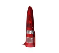Fits DEPO 661-1917R-LD-UE Rear lamp Right 661-1917R-LD-UE do FIAT PANDA, PANDA/